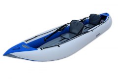 14-kayak-2-people