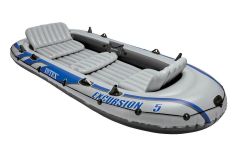 15-boat-for-4-people