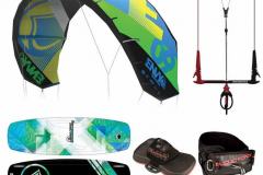 18-kite-surf-kit