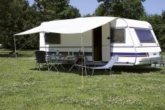 20-tent