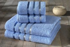 3-towels-set-