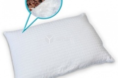 5-hypoallergenic-pillow-with-buckwheat-husk