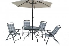 8-outdoor-furniture-set-